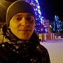 Александр, 36 лет