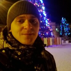 Фотография мужчины Александр, 36 лет из г. Павлово