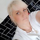 Светлана, 46 лет