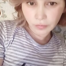 Фотография девушки Кадиша, 51 год из г. Костанай