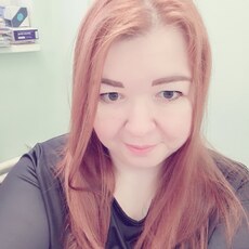 Фотография девушки Вика, 38 лет из г. Апатиты