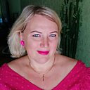 Ольга, 46 лет