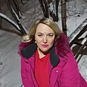 Ольга, 46 лет