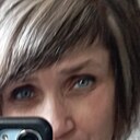 Татьяна, 50 лет