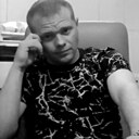 Дима, 34 года