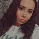 Кристина, 28 лет