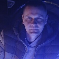 Фотография мужчины Иван, 39 лет из г. Кимры