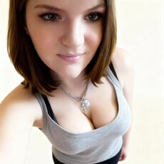 Фотография девушки Alenka, 33 года из г. Ангарск