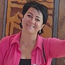 Марина, 47 лет