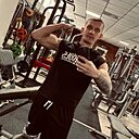 Макар, 31 год