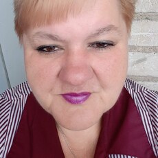 Фотография девушки Светлана, 52 года из г. Узловая