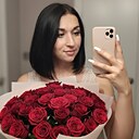 Екатерина, 36 лет