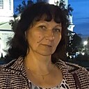 Ольга, 48 лет