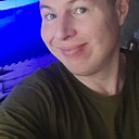 Денис, 37 лет