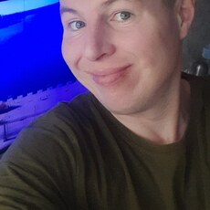 Фотография мужчины Денис, 37 лет из г. Северодвинск