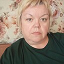 Алина, 47 лет