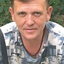 Владимир, 51 год