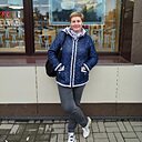 Алиса, 55 лет