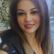 Фотография девушки Анастасия, 43 года из г. Майкоп