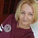 Светлана, 49 лет