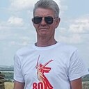 Сергей, 62 года