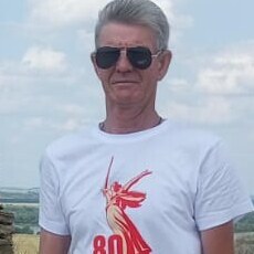 Фотография мужчины Сергей, 62 года из г. Волжский