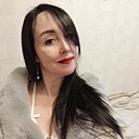 Людмила, 41 год