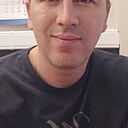 Алексей, 39 лет