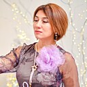 Елена, 45 лет