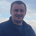 Сергей, 40 лет