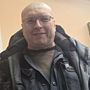 Николай, 58 лет