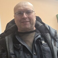 Фотография мужчины Николай, 58 лет из г. Молодечно