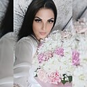 Анечка, 42 года