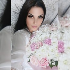 Фотография девушки Анечка, 42 года из г. Благодарный