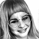 Крисс, 32 года