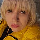 Светлана, 60 лет