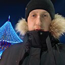 Дмитрий, 30 лет