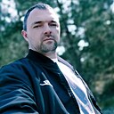 Дмитрий, 37 лет