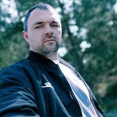 Фотография мужчины Дмитрий, 37 лет из г. Барановичи