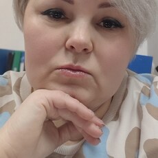 Фотография девушки Ирина, 47 лет из г. Бобров