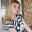 Анна, 39 лет