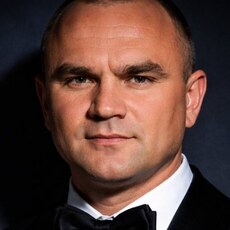 Фотография мужчины Павел, 39 лет из г. Ижевск