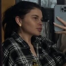 Фотография девушки Милена, 28 лет из г. Адлер