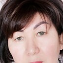 Гульнара, 55 лет