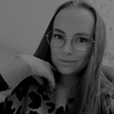 Альбина, 30 лет