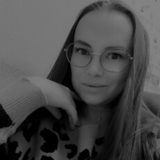 Фотография девушки Альбина, 30 лет из г. Нефтекамск