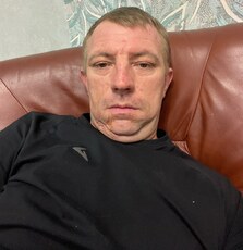 Фотография мужчины Юрий, 38 лет из г. Саратов