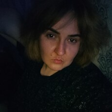 Фотография девушки Nikolaevna, 28 лет из г. Грозный