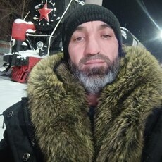 Фотография мужчины Радик, 42 года из г. Свободный