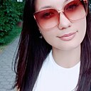 Алина, 33 года